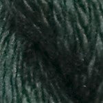 Load image into Gallery viewer, Vineyard Silk (100 - 199)