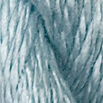 Load image into Gallery viewer, Vineyard Silk (100 - 199)