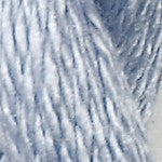 Load image into Gallery viewer, Vineyard Silk (100 - 199)