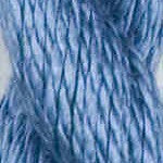 Load image into Gallery viewer, Vineyard Silk (100 - 199)