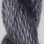 Load image into Gallery viewer, Vineyard Silk (100 - 199)