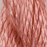 Load image into Gallery viewer, Vineyard Silk (100 - 199)