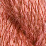 Load image into Gallery viewer, Vineyard Silk (100 - 199)