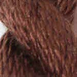 Load image into Gallery viewer, Vineyard Silk (100 - 199)