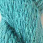 Load image into Gallery viewer, Vineyard Silk (200 - 299)