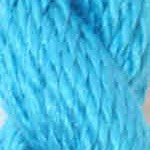 Load image into Gallery viewer, Vineyard Silk (200 - 299)