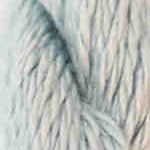 Load image into Gallery viewer, Vineyard Silk (200 - 299)