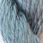 Load image into Gallery viewer, Vineyard Silk (200 - 299)