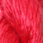 Load image into Gallery viewer, Vineyard Silk (200 - 299)