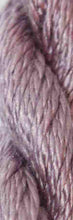 Load image into Gallery viewer, Vineyard Silk (200 - 299)