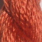 Load image into Gallery viewer, Vineyard Silk (200 - 299)