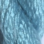 Load image into Gallery viewer, Vineyard Silk (200 - 299)