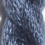 Load image into Gallery viewer, Vineyard Silk (200 - 299)