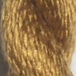 Load image into Gallery viewer, Vineyard Silk (200 - 299)