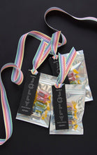 Load image into Gallery viewer, Gift Tags - Everyday T428