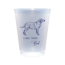 Load image into Gallery viewer, Gone to the Dogs