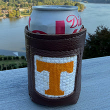 Load image into Gallery viewer, Charts for Charity - Tennessee