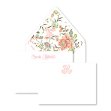 Load image into Gallery viewer, Lyon