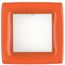 Load image into Gallery viewer, Tennessee Tailgate To-Go