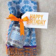 Load image into Gallery viewer, Gift Tag - Birthday T100