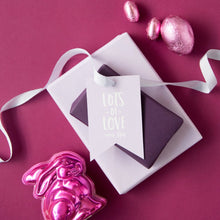 Load image into Gallery viewer, Gift Tags - Love T157
