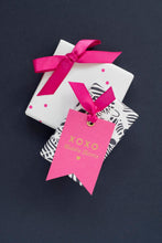 Load image into Gallery viewer, Gift Tags - Love T13