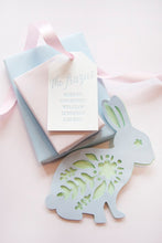 Load image into Gallery viewer, Gift Tags - Family T21