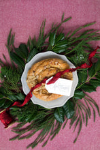 Load image into Gallery viewer, Gift Tag - Christmas T285
