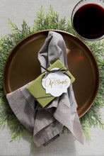 Load image into Gallery viewer, Gift Tag - Christmas T285