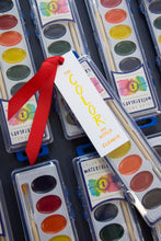Load image into Gallery viewer, Gift Tags - Valentine T362