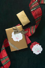 Load image into Gallery viewer, Gift Tags - Love T405