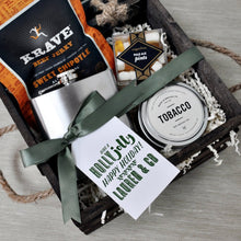 Load image into Gallery viewer, Gift Tag - Holidays T73