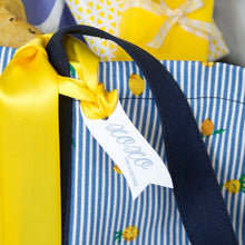 Load image into Gallery viewer, Gift Tag - Love 77