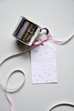 Load image into Gallery viewer, Gift Tag - Love T7