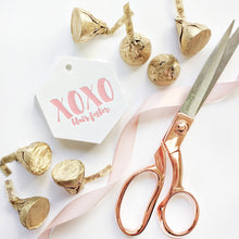 Load image into Gallery viewer, Gift Tags - Love T88