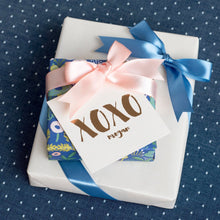 Load image into Gallery viewer, Gift Tags - Love T88