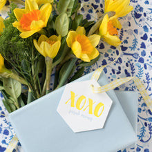 Load image into Gallery viewer, Gift Tags - Love T88