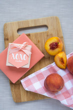 Load image into Gallery viewer, Gift Tags - Love T88