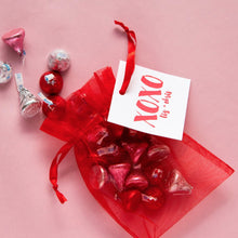 Load image into Gallery viewer, Gift Tags - Love T88