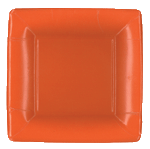 Load image into Gallery viewer, Tennessee Tailgate To-Go