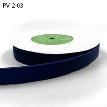 Load image into Gallery viewer, Velvet Ribbon