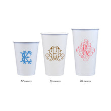 Load image into Gallery viewer, Allison