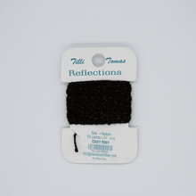 Load image into Gallery viewer, Reflections