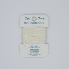 Load image into Gallery viewer, Reflections