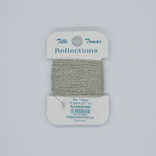 Load image into Gallery viewer, Reflections