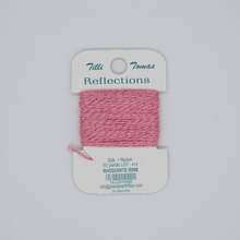 Load image into Gallery viewer, Reflections