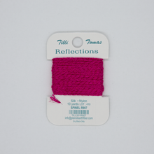 Load image into Gallery viewer, Reflections