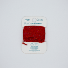 Load image into Gallery viewer, Reflections