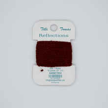 Load image into Gallery viewer, Reflections