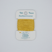 Load image into Gallery viewer, Reflections